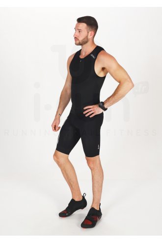 2XU Perform Tri M