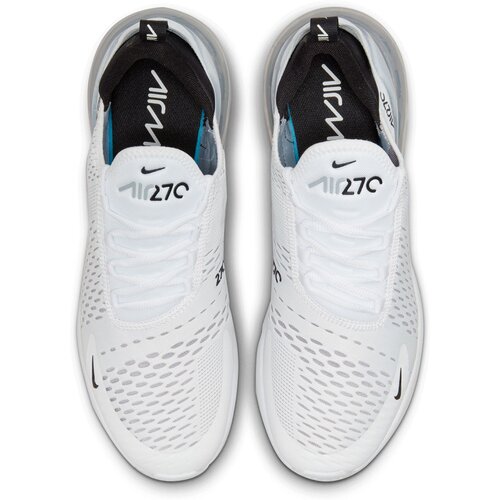 HERREN SNEAKERS AIR MAX 270