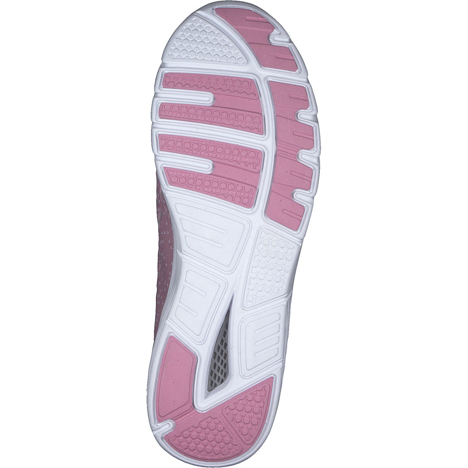 CMP Diadema 39Q9676, Sneakers Low, Damen, Pink