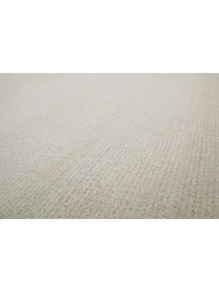 Wecon Home Läufer Hamptons THIRTYTWO in creme weiß günstig kaufen
