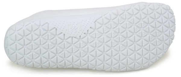 freet MultiGrip ~ Nimbus ~ Weiß