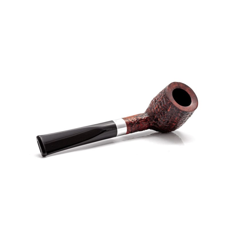 Rattray's Pfeife The Good Deal 113 (3X)