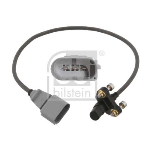 36062 KURBELWELLENSENSOR FEBI - ATU