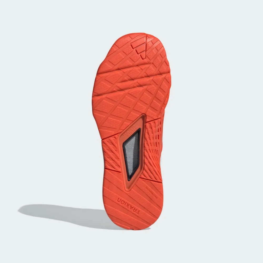 adidas Stella McCartney Dropset Training IG1142 / weiss