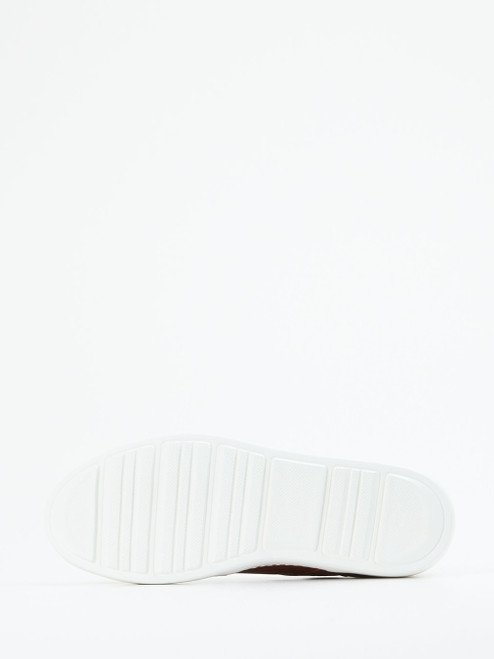 Sneaker-46612290171 Konstantin Starke