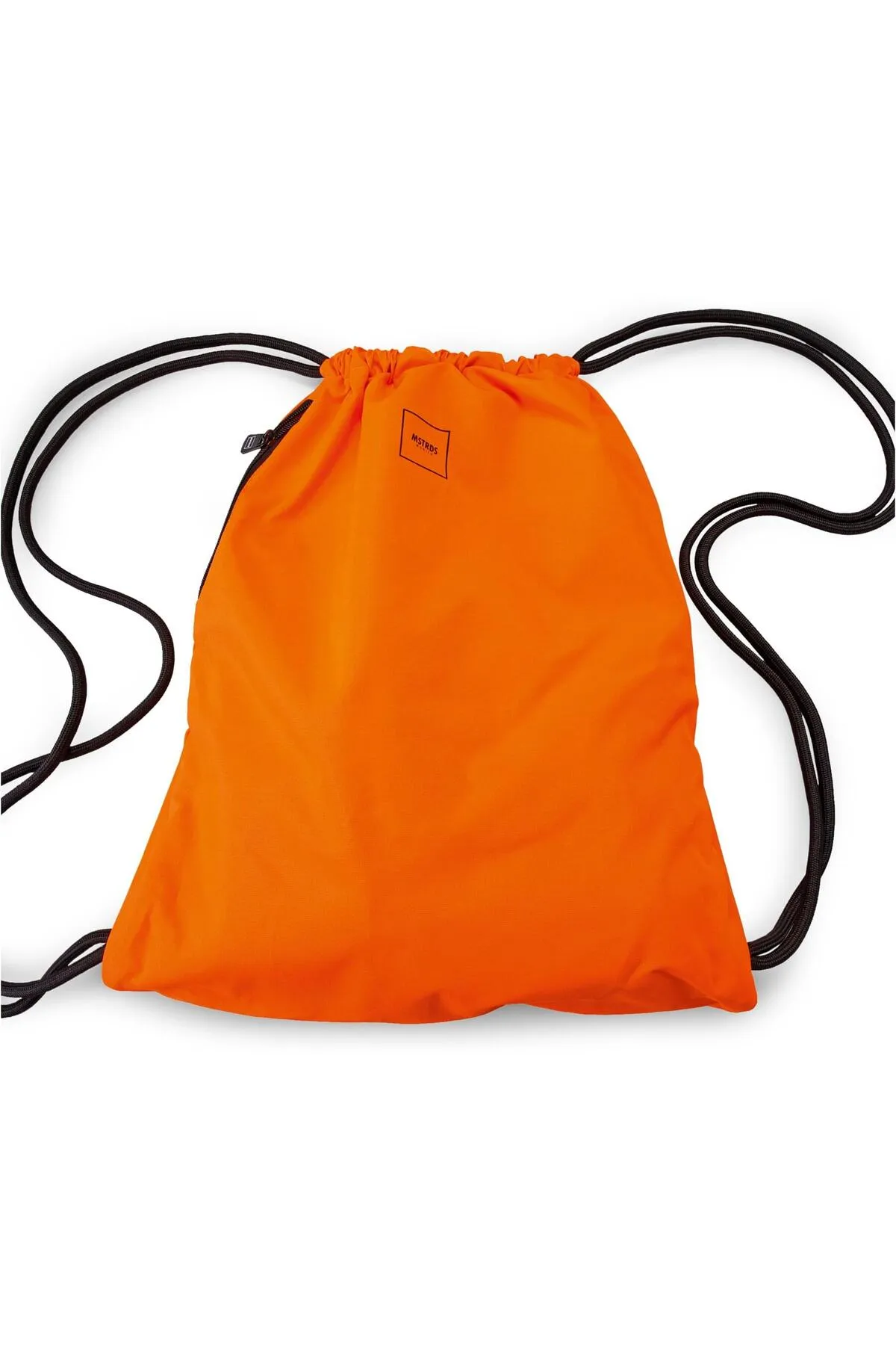 MSTRDS  Accessoires Basic Gym Sack