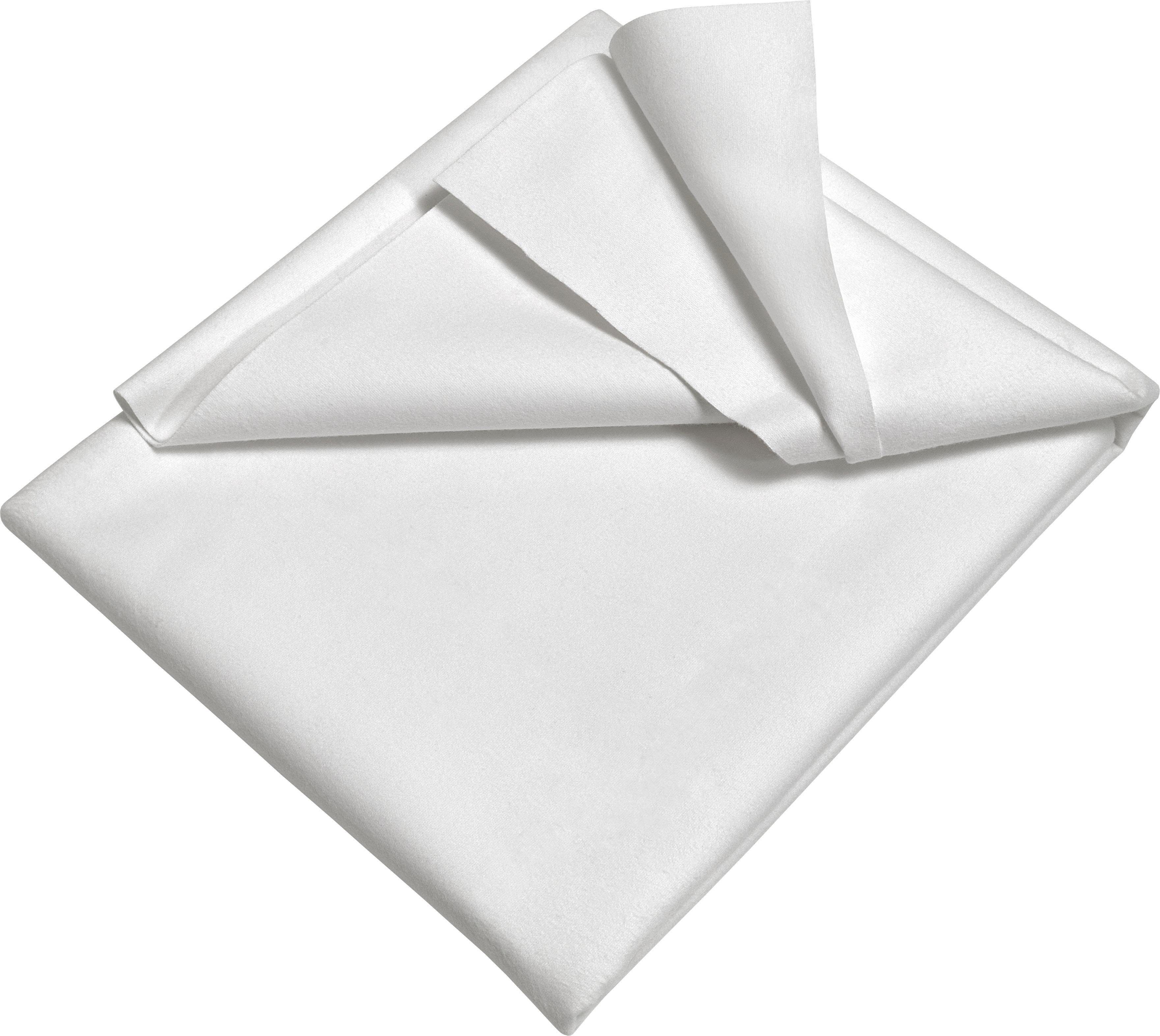 Matratzenauflage Molton Matratzenschutz SETEX