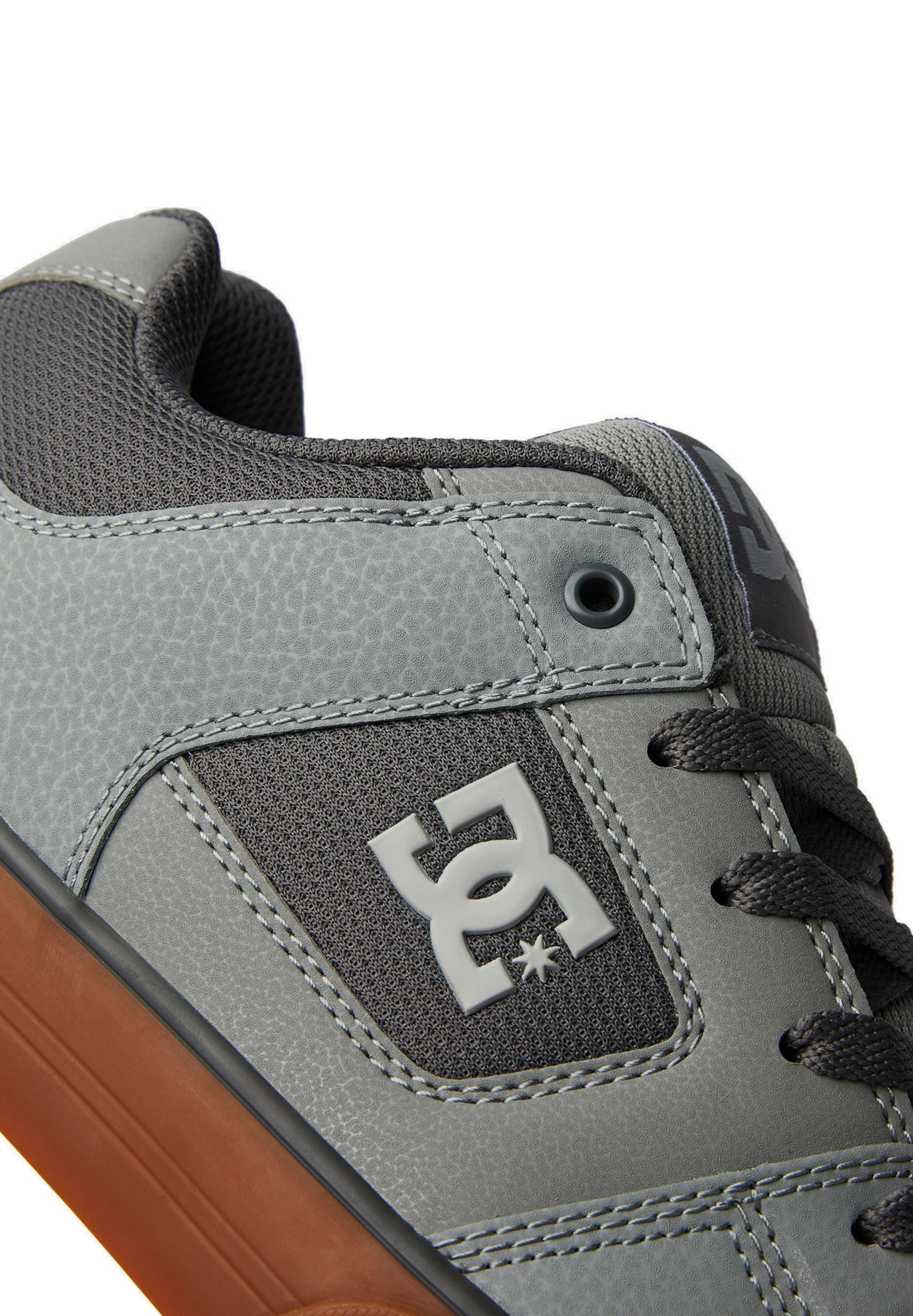 Zapatillas bajas DC Shoes