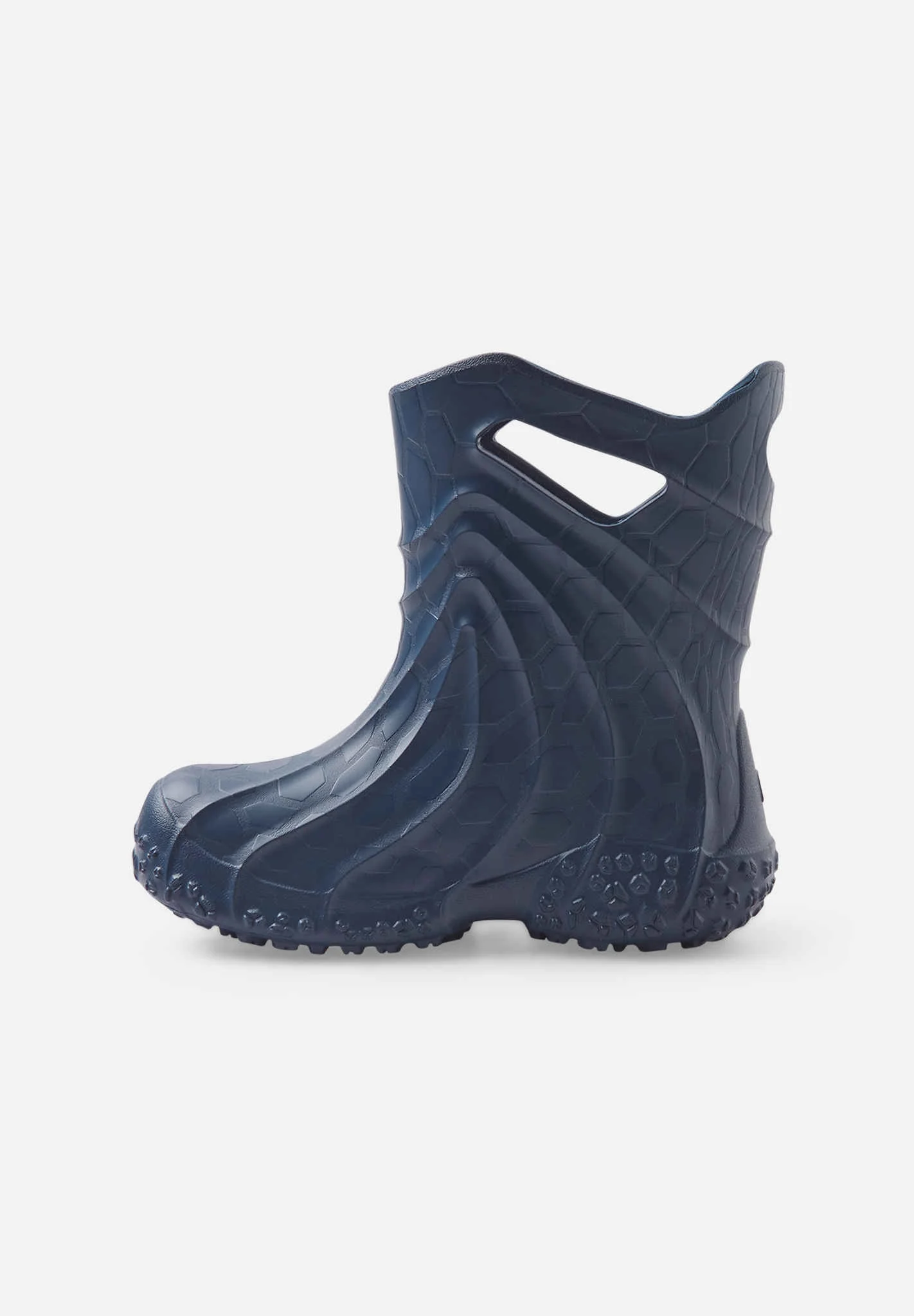 Ultraleichte Kinder Gummistiefel Amfibi