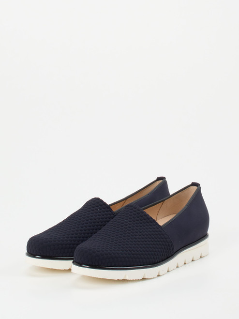 Slipper-25611090101 Hassia