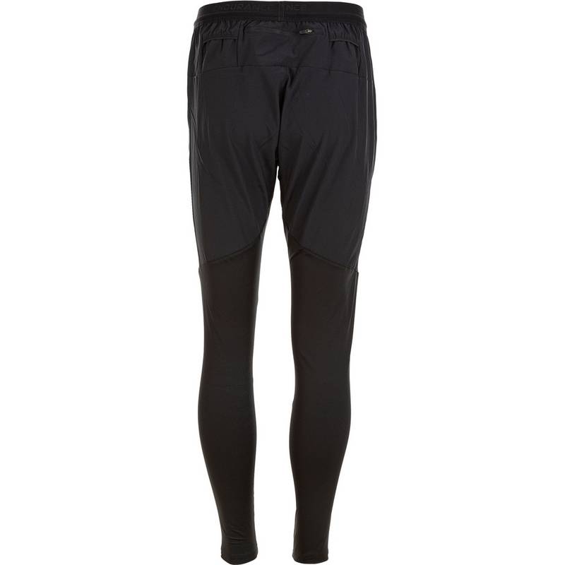 Endurance Lusank Funktionshose Herren
