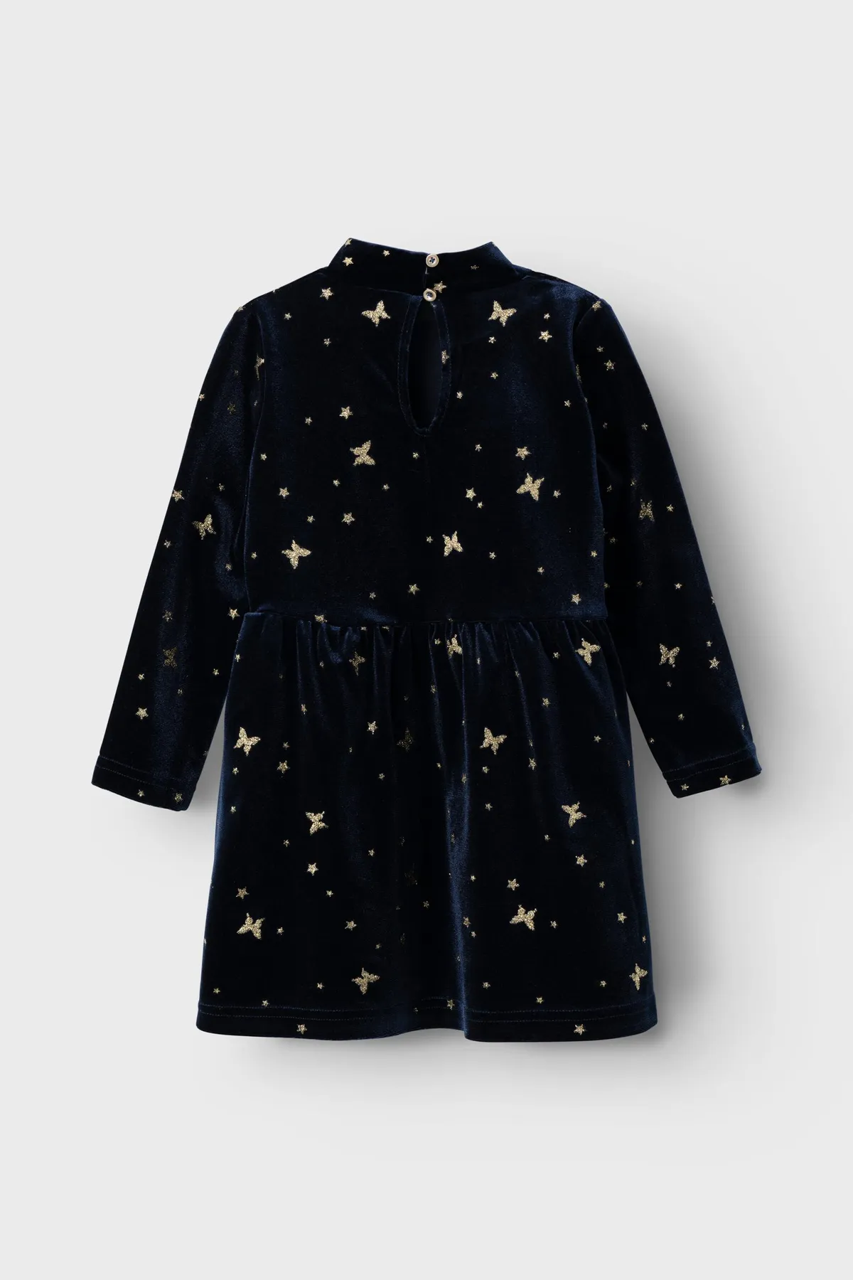 name ıt  13223654 Kleid Damen/Mädchen
