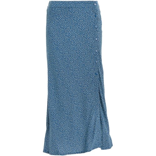 DAMEN ROCK PRTRIDLEY SKIRT