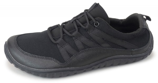 Saguaro ~ Forestep I ~ Black