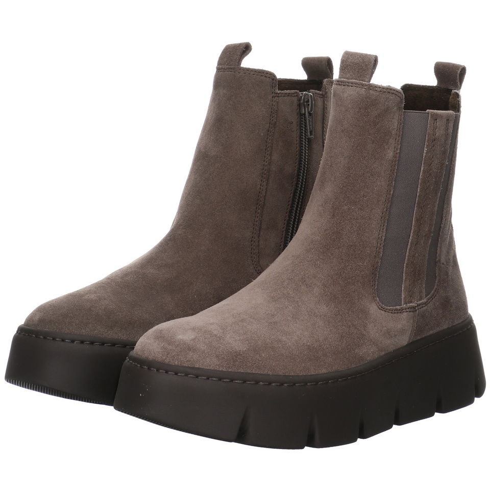 Gabor Chelsea Boots