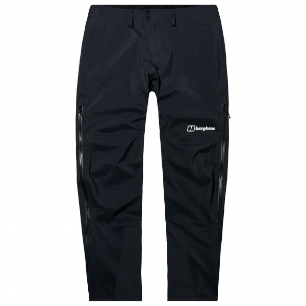Berghaus - Women's MTN Seeker GTX Pant - Regenhose