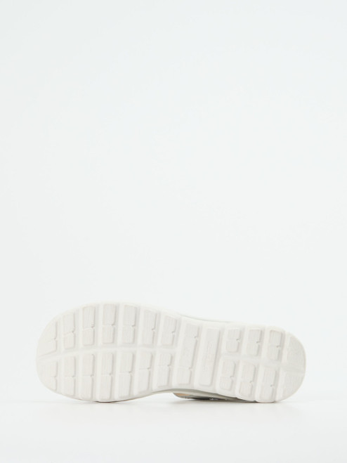Sandale-22027940004 Ara