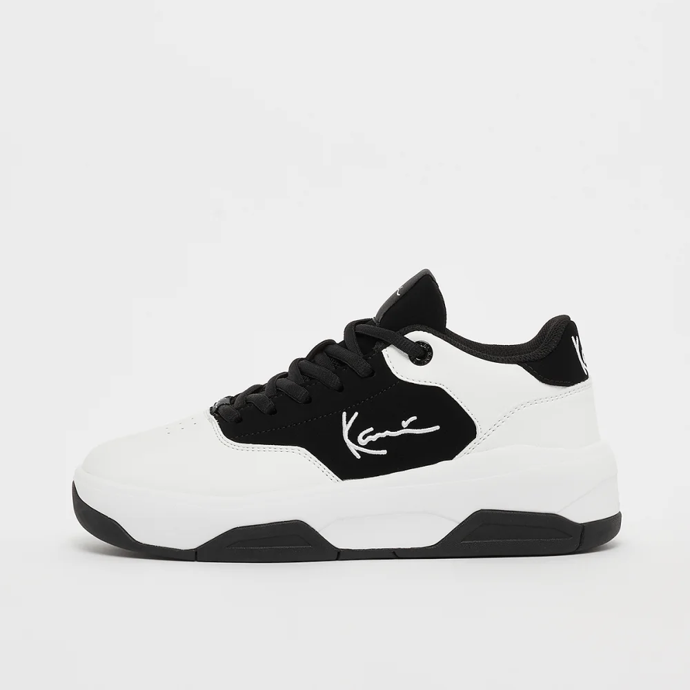Karl Kani Handles GS KKFWKGS000012 / weiss