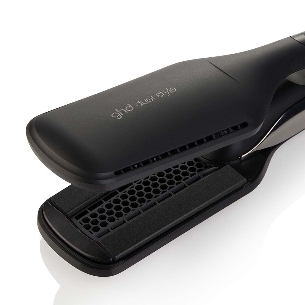 ghd - good hair day Haartrockner duet style™ Geschenkset