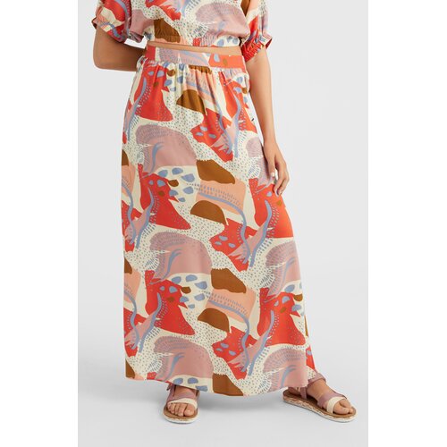 DAMEN ROCK CARINA SKIRT