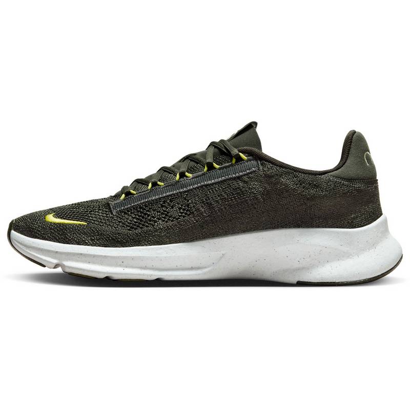 Nike SuperRep Go 3 Next Nature Flyknit Fitnessschuhe Herren