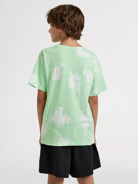 Star Wars T-Shirt