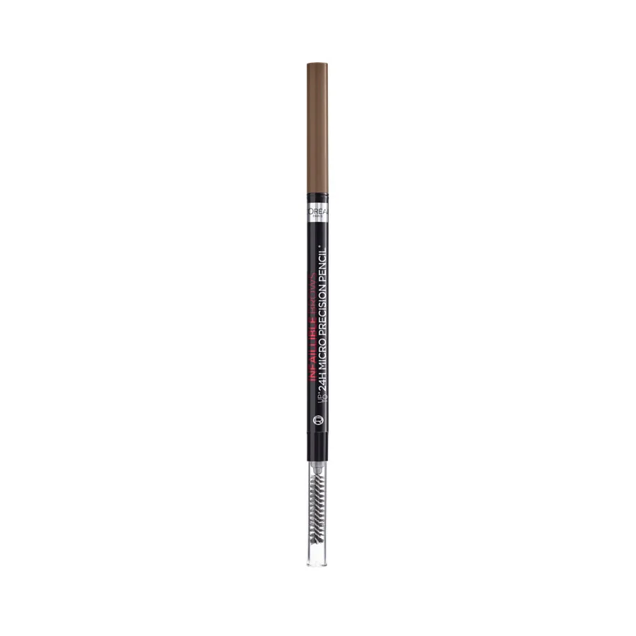 Occhi Infaillible Brows 24H micro precision pencil - Matita sopracciglia