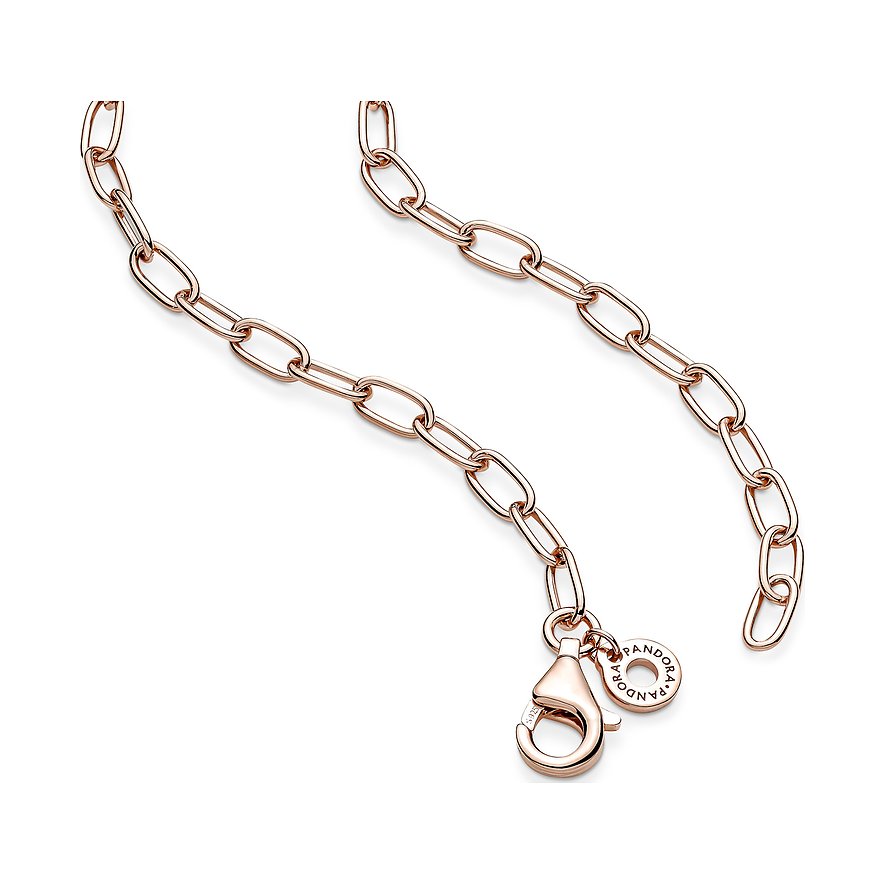 Pandora Kette Moments