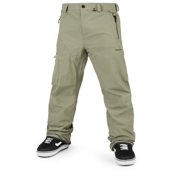 Volcom - L GORE-TEX Pant - Skihose