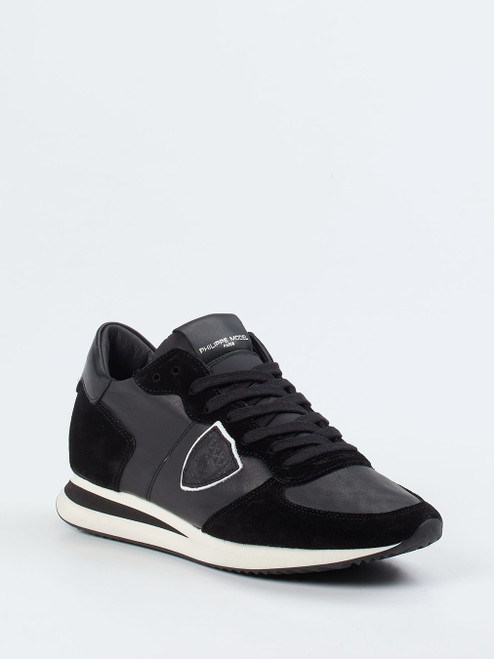 Sneaker-16630090068 Philippe Model