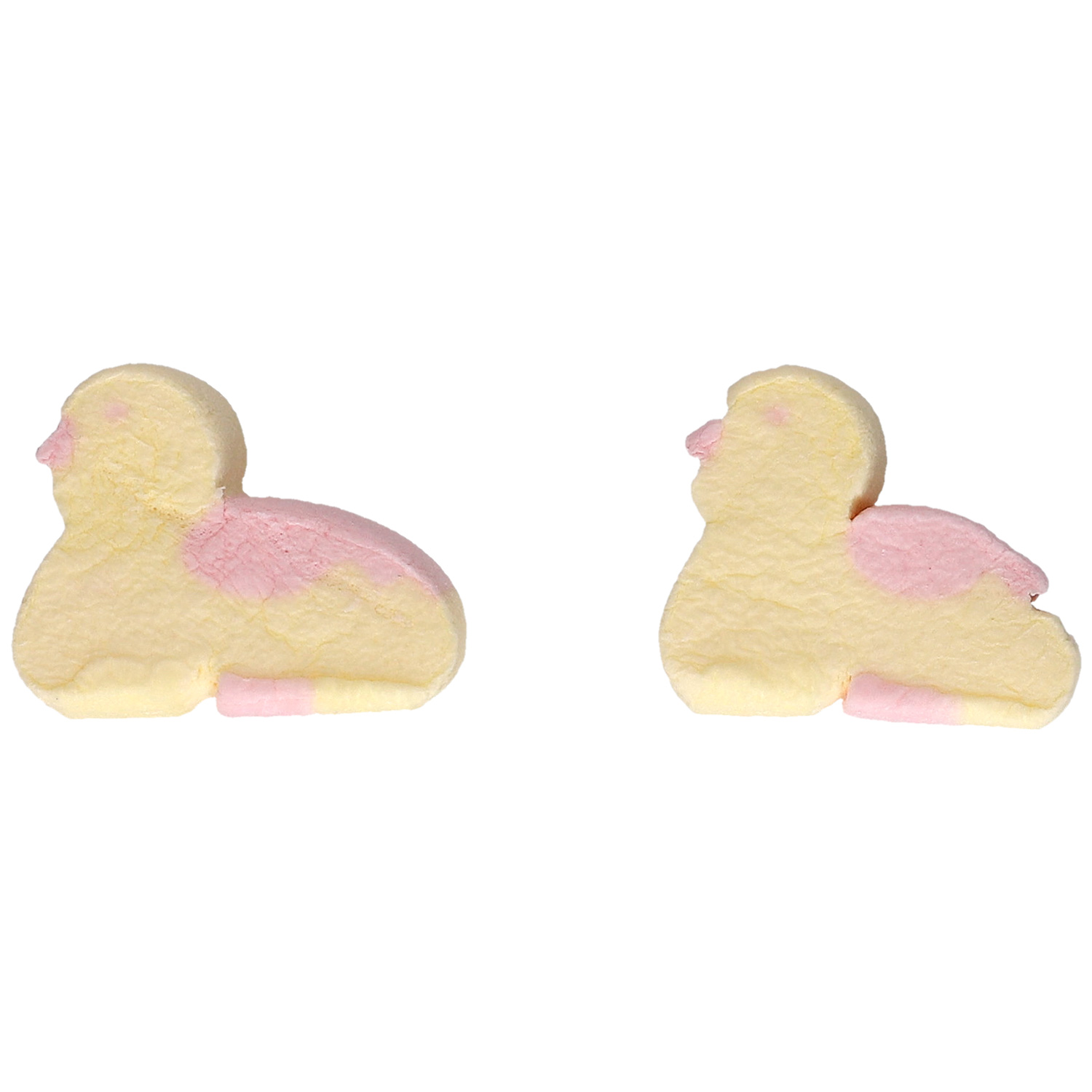 Mellow Mellow Enten 1kg