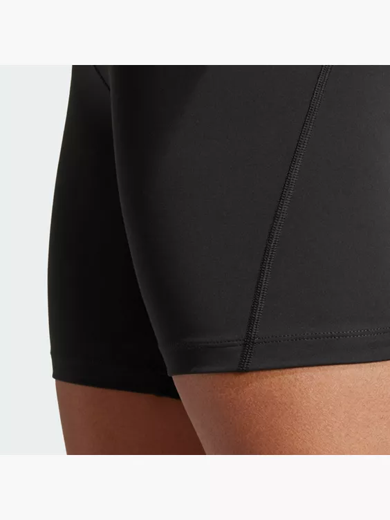 adidas All Me Essentials 7-Inch kurze Leggings
