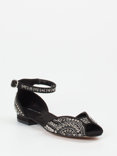 Peeptoe-13310040001 Andrea Puccini