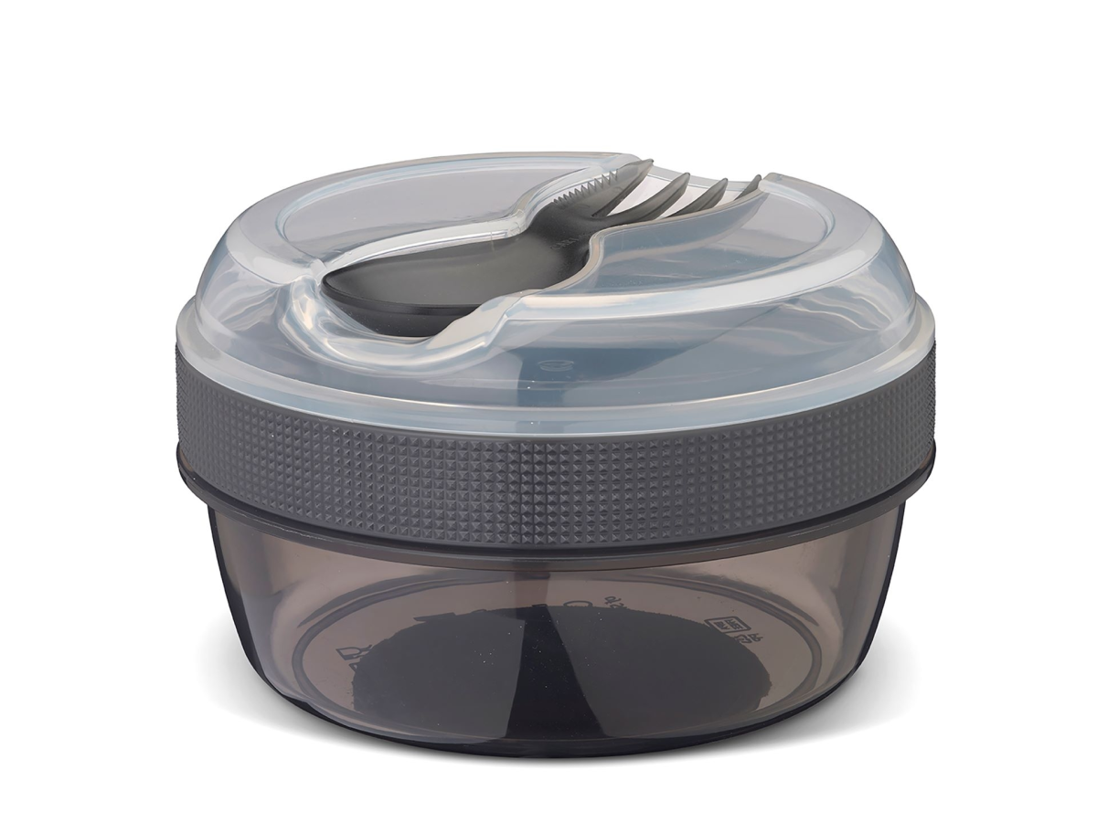 Carl Oscar N’ice Cup™ 0,3 L Lunchbox mit Kühlelement