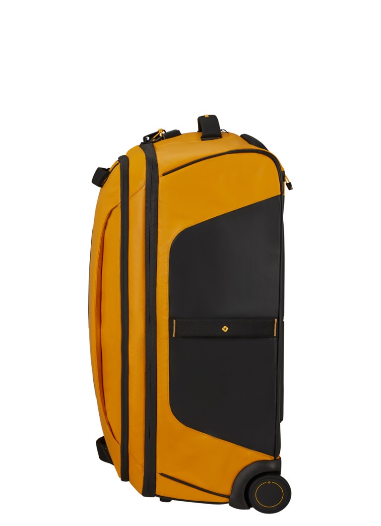 Samsonite Ecodiver trolley 67 cm