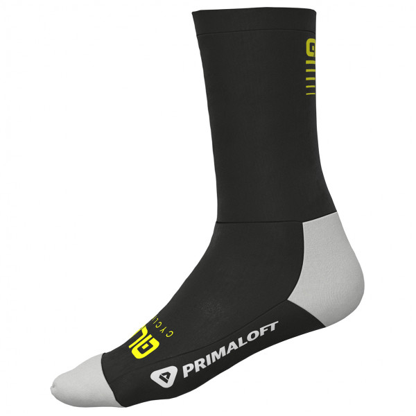 AlÉ - Thermo Primaloft Socks - Radsocken