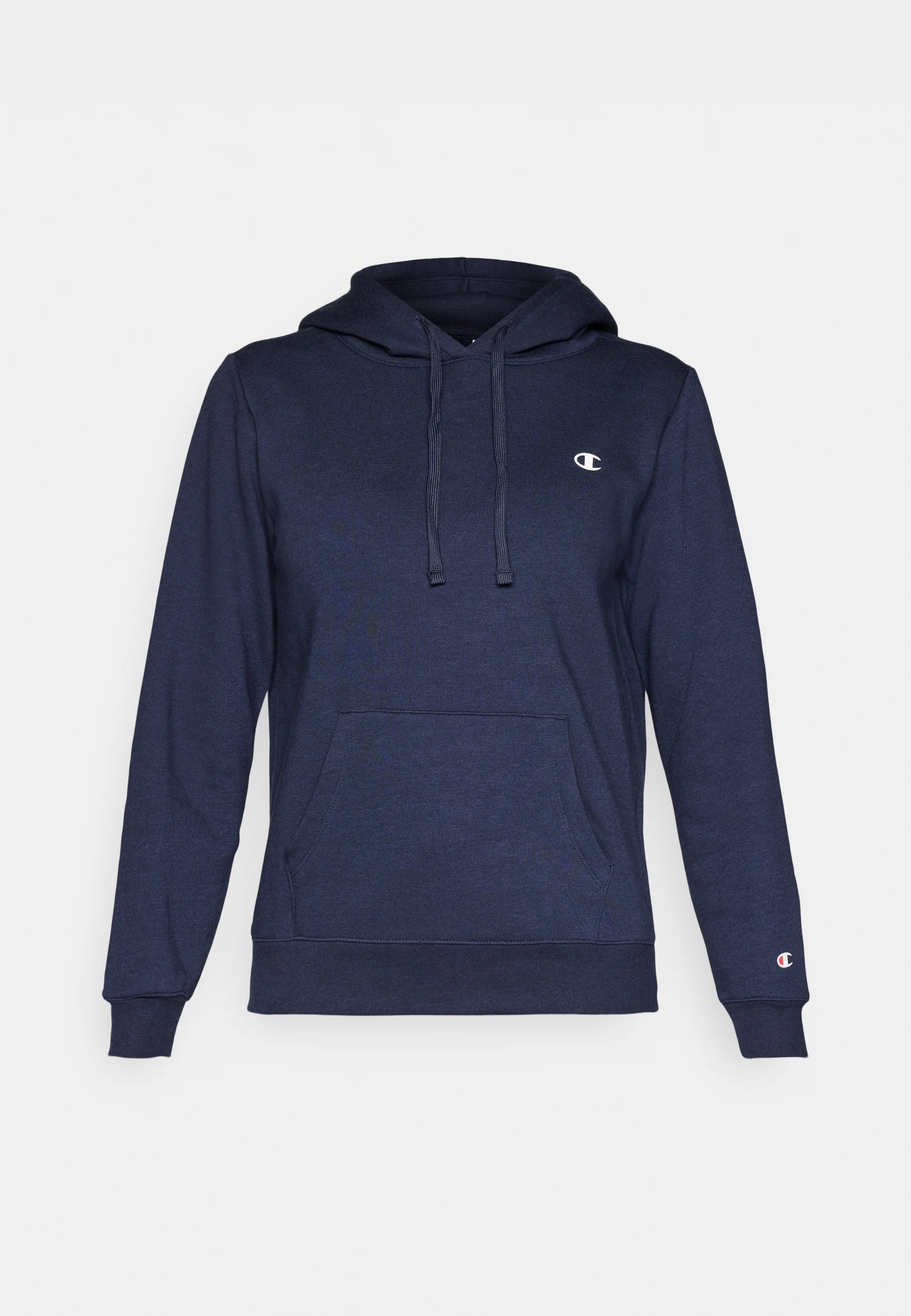 Champion BASIC HOODED - Sudadera con capucha