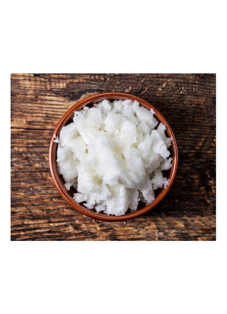 Kiehl's Mini Amino Acid kondicionierius – kelioninio dydžio kondicionierius