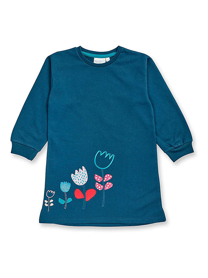 Sense Organics Kleid 
