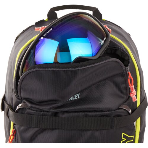 RUCKSACK BURN CT 20