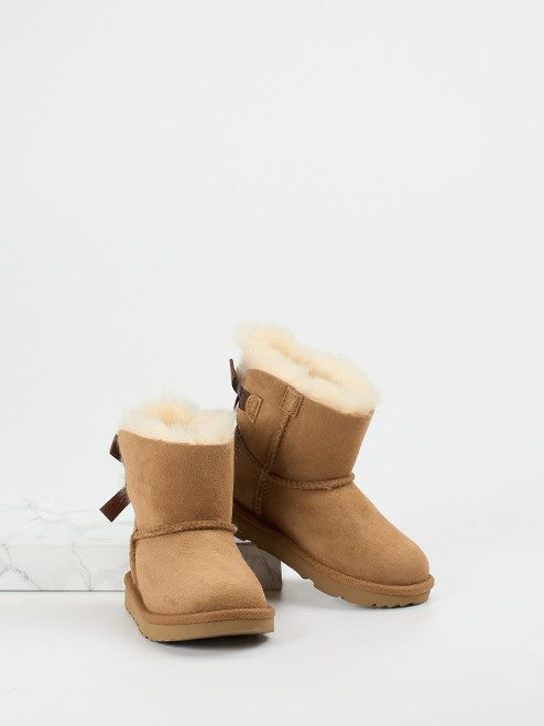 Boots-68102890014 UGG