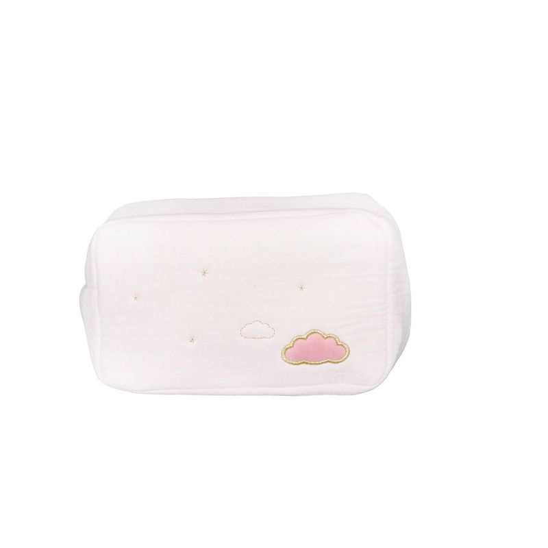 Trousse de toilette Lily