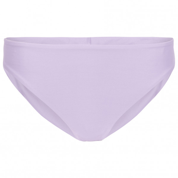 O'Neill - Women's Maoi Bottom - Bikini-Bottom