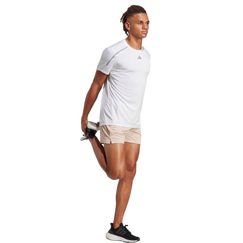 adidas Funktionsshorts Herren