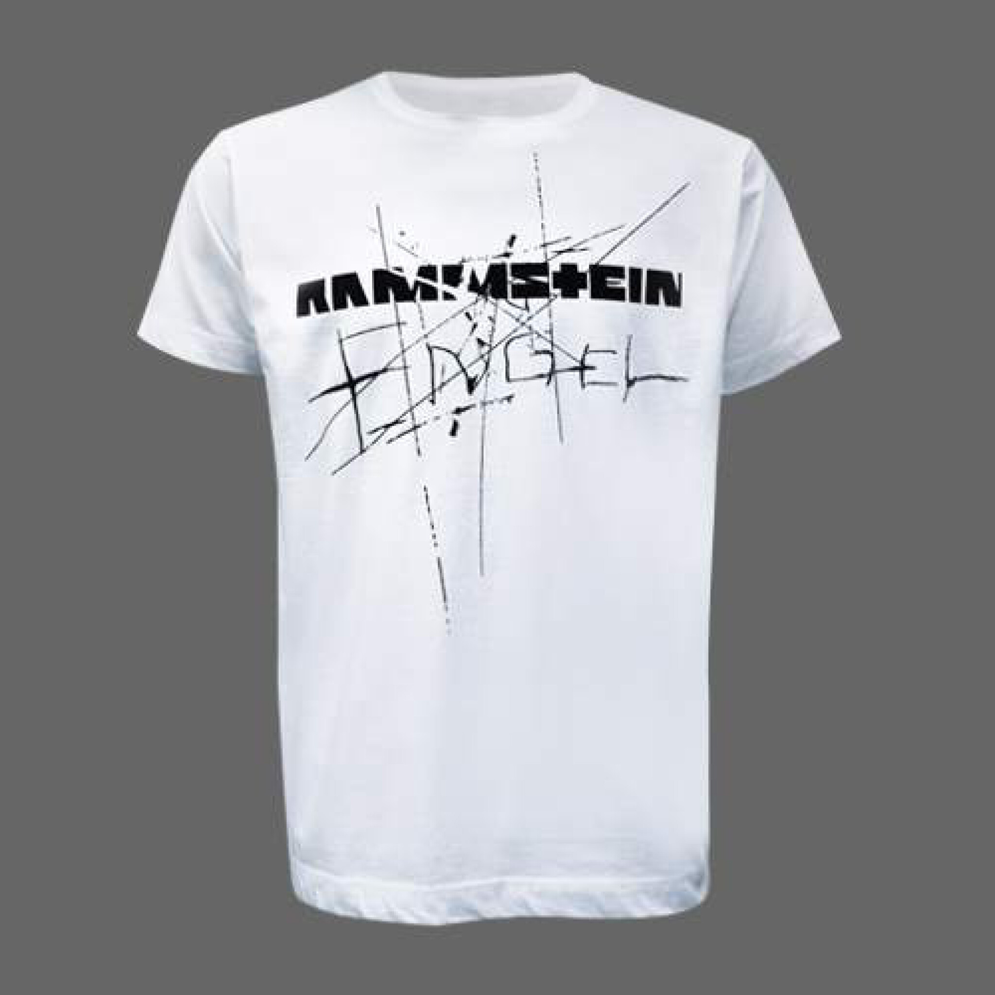 T-Shirt ”Engel”