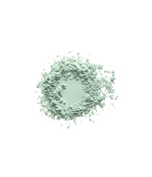 T.LeClerc Dermophile Loose Powder Loser Puder-25 g