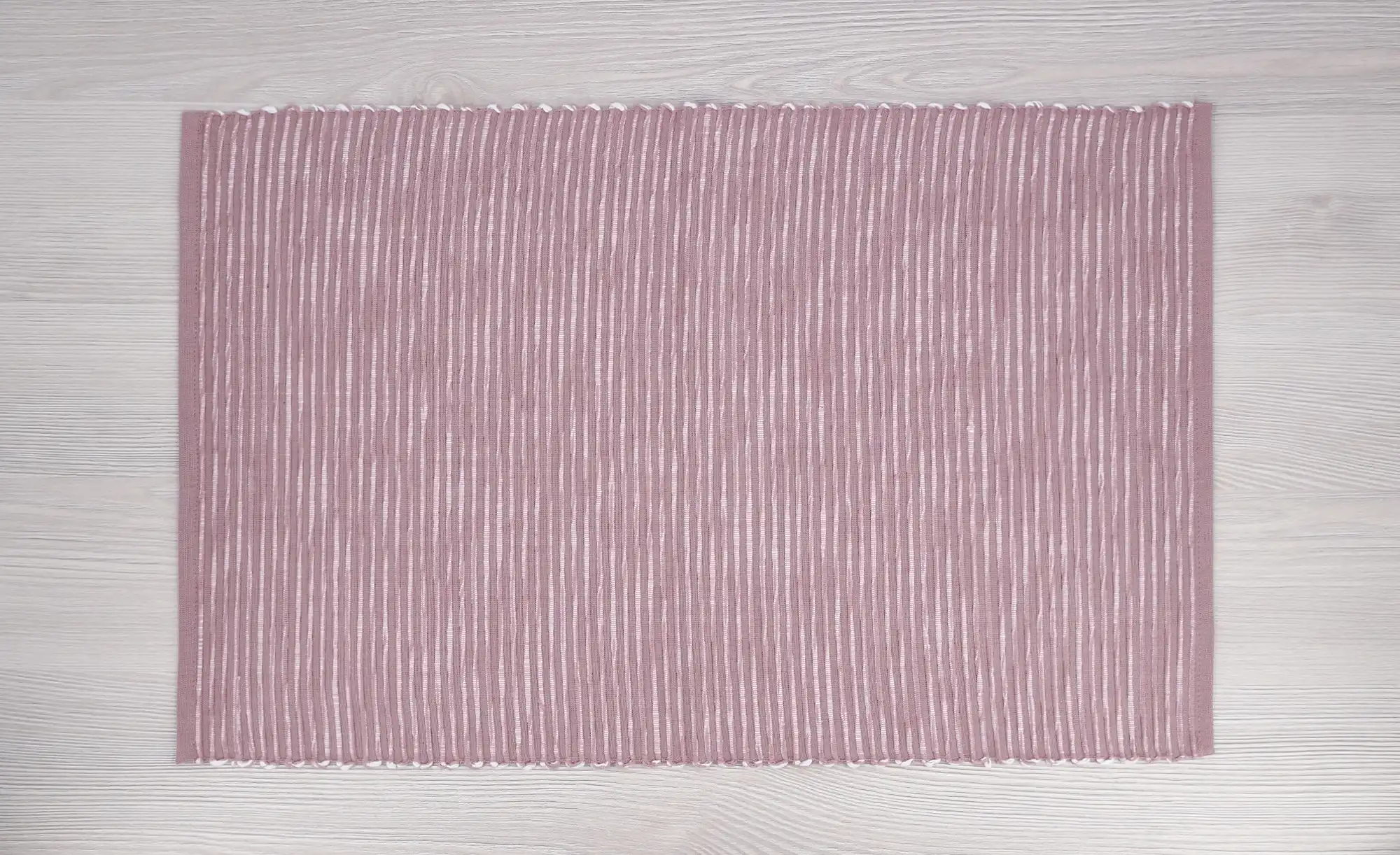 Platzset Greta