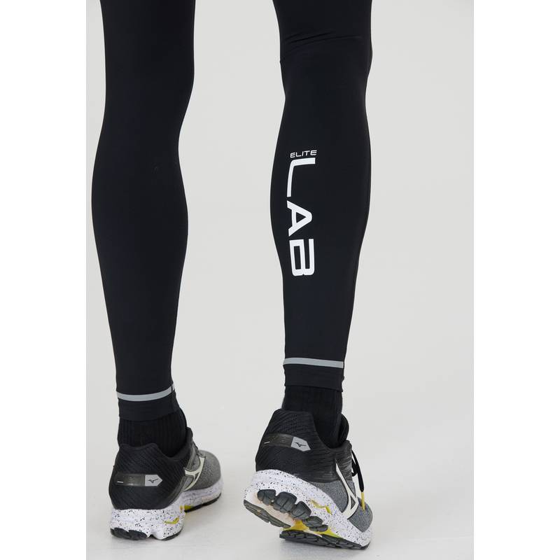 ELITE LAB Run Elite X2 Tights Herren
