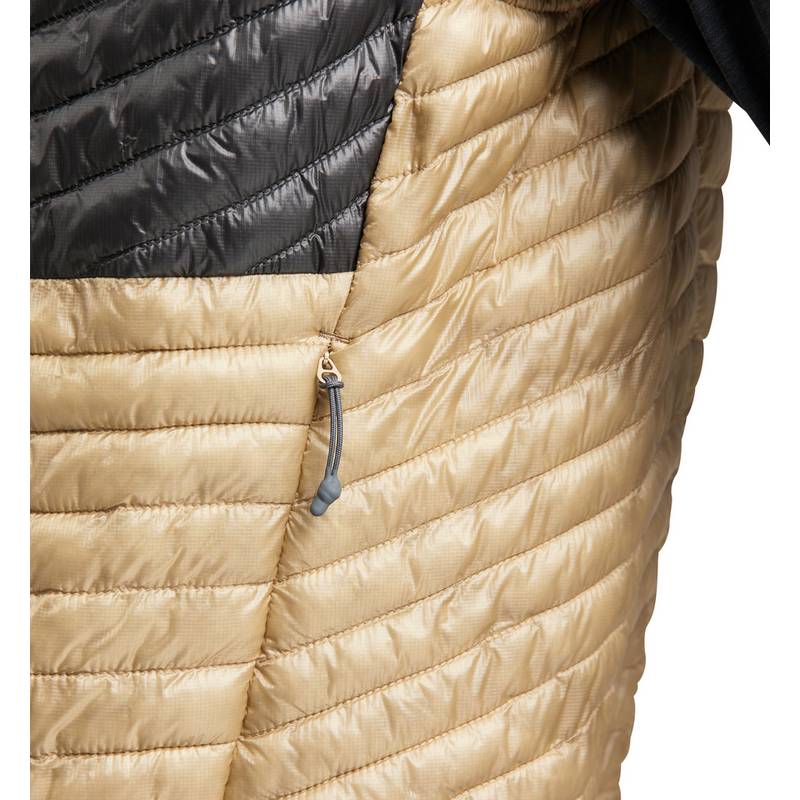 Haglfs L.I.M Mimic Vest Outdoorweste Herren