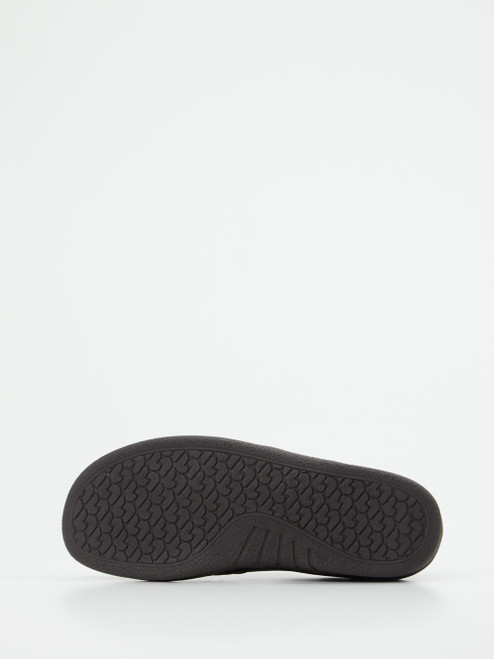 Schnürschuh-46512090016 Ganter